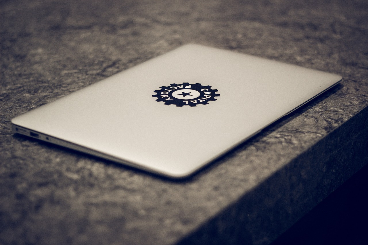 澳门精准资料大全免費經典版特色,敏捷策略探讨现象_macOS71.779