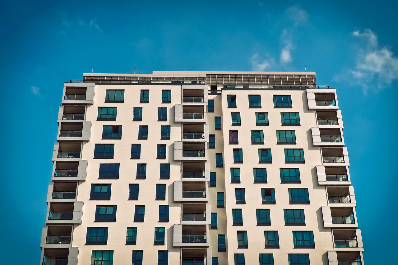 泉州区划调整最新动态,城市发展战略调整与未来展望