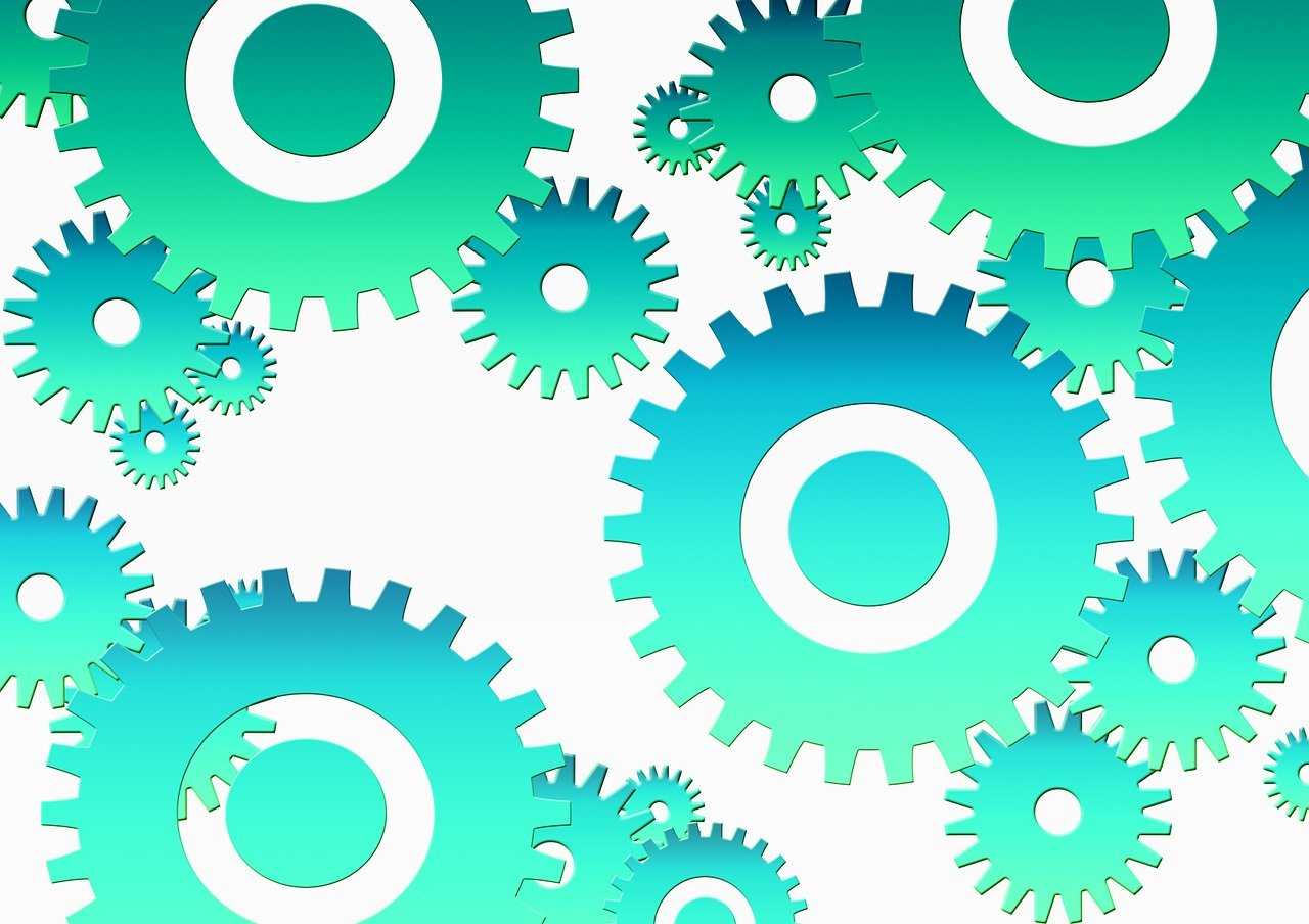 新澳2024大全正版免费,行业标杆解答落实_活跃版85.705