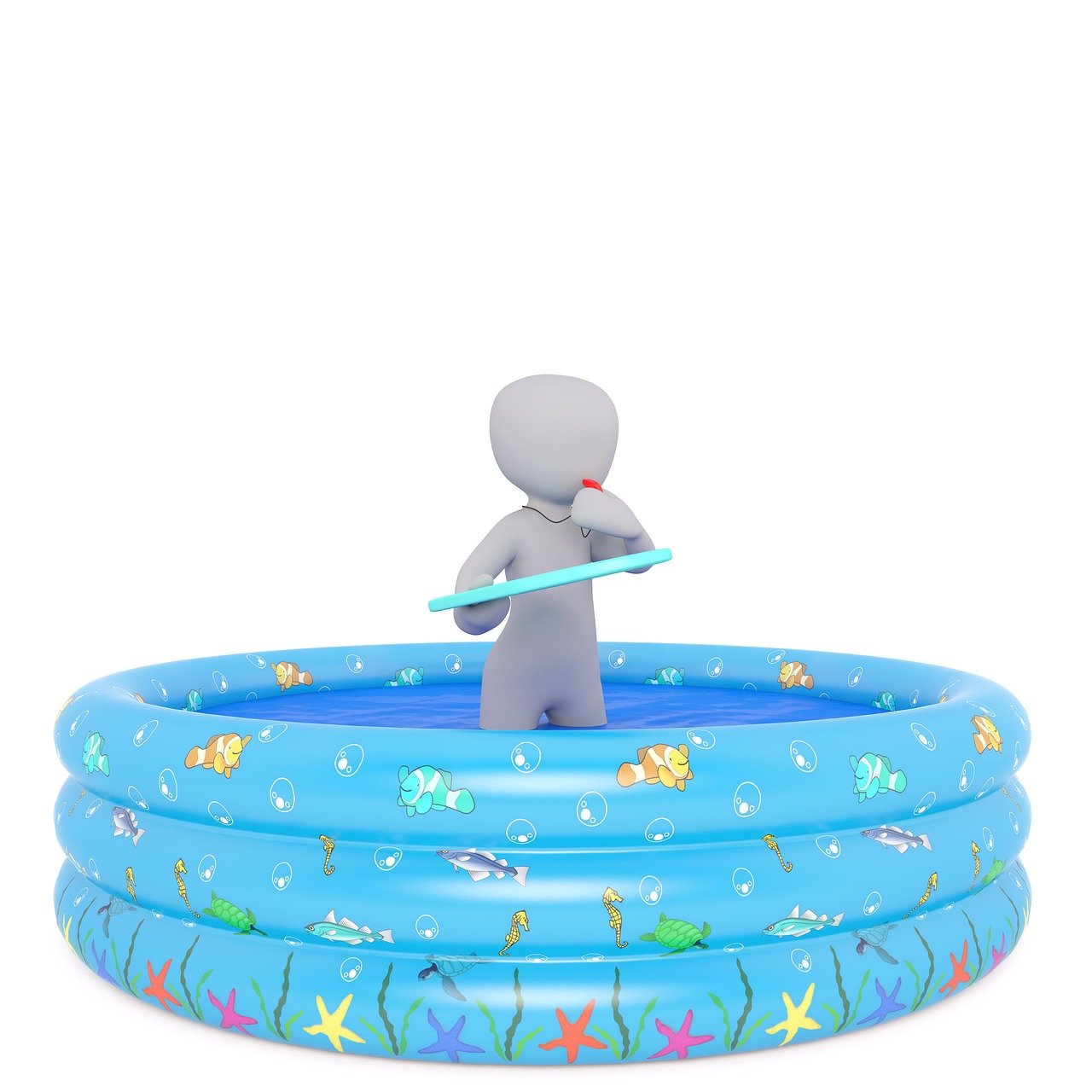 四川最新油价动态,市场影响分析与最新油价趋势解读