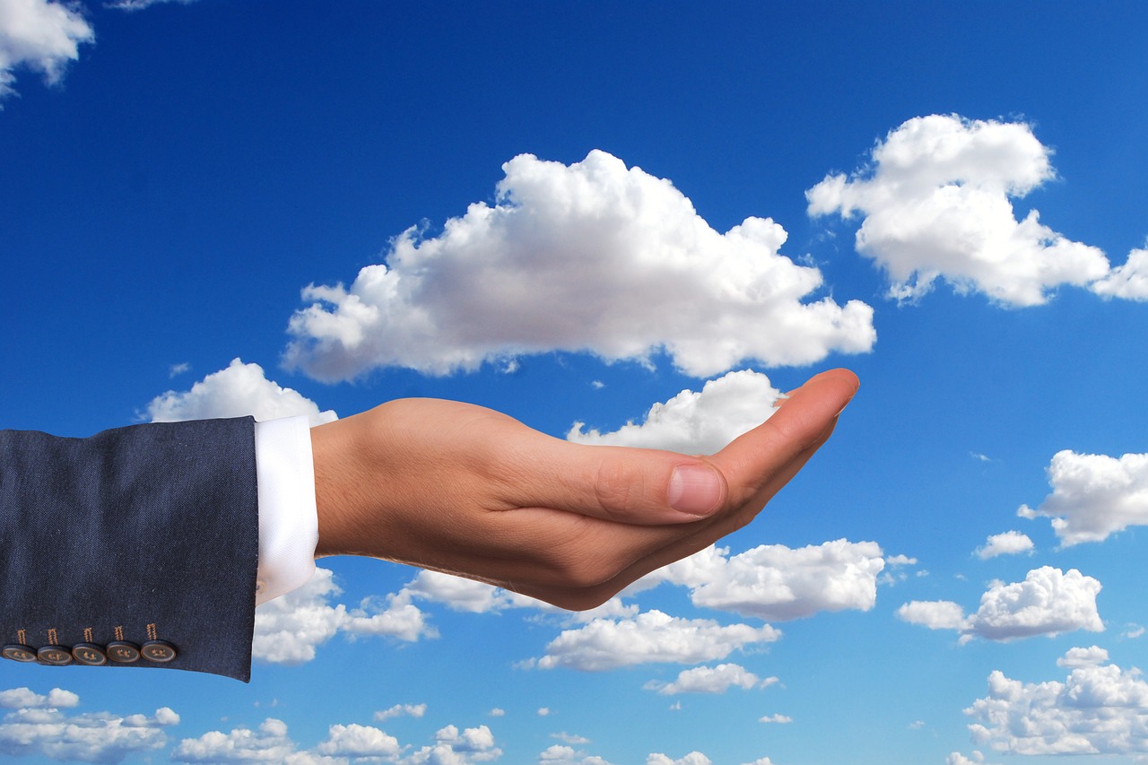 揭秘时代变迁,最新动态引领新闻前沿的27报最新资讯速递