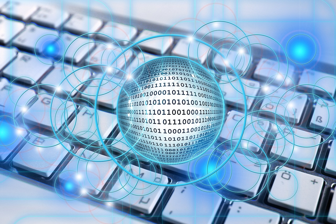 新澳门精准免费资料查看,量化解答解释落实_上市版90.633