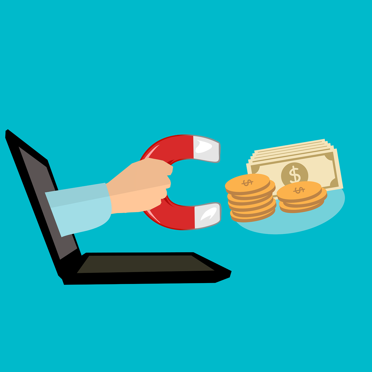 最新解码器技术革新展望,未来解码的未来与趋势分析