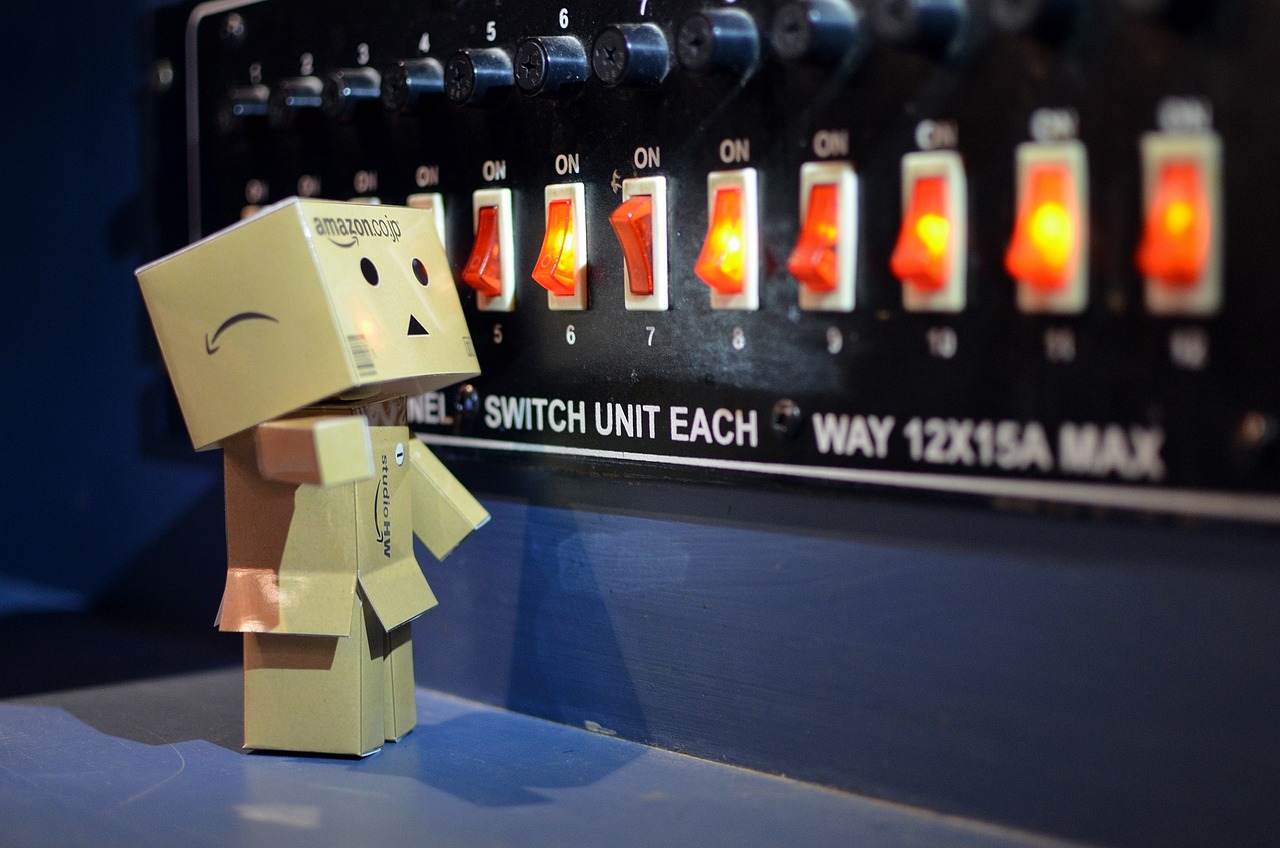 台州路桥最新招聘信息概览与动态更新