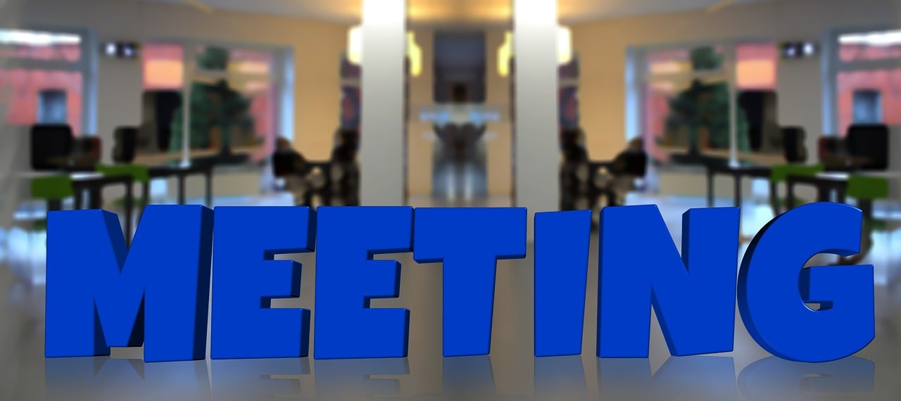 新澳门最新开奖记录查询,创新计划解答解释方案_上线版71.647