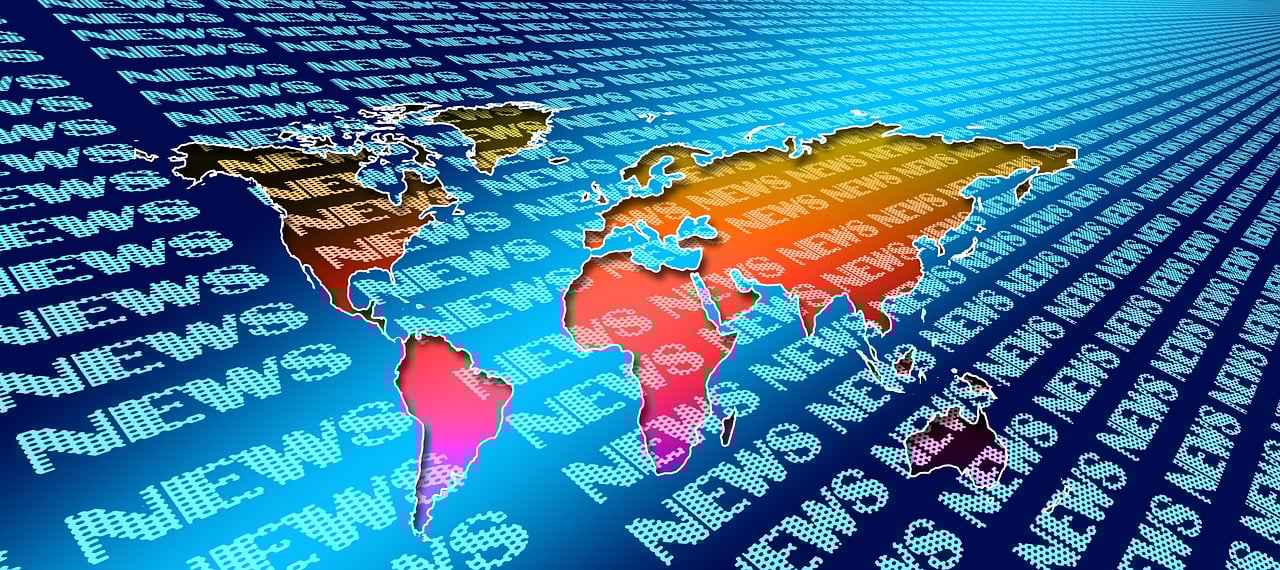 香港优才最新政策,开放与机遇并存的新时代篇章