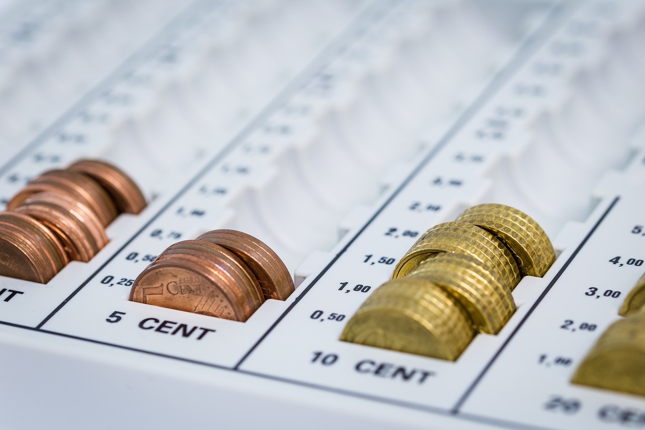 香港优才最新政策,开放与机遇并存的新时代篇章