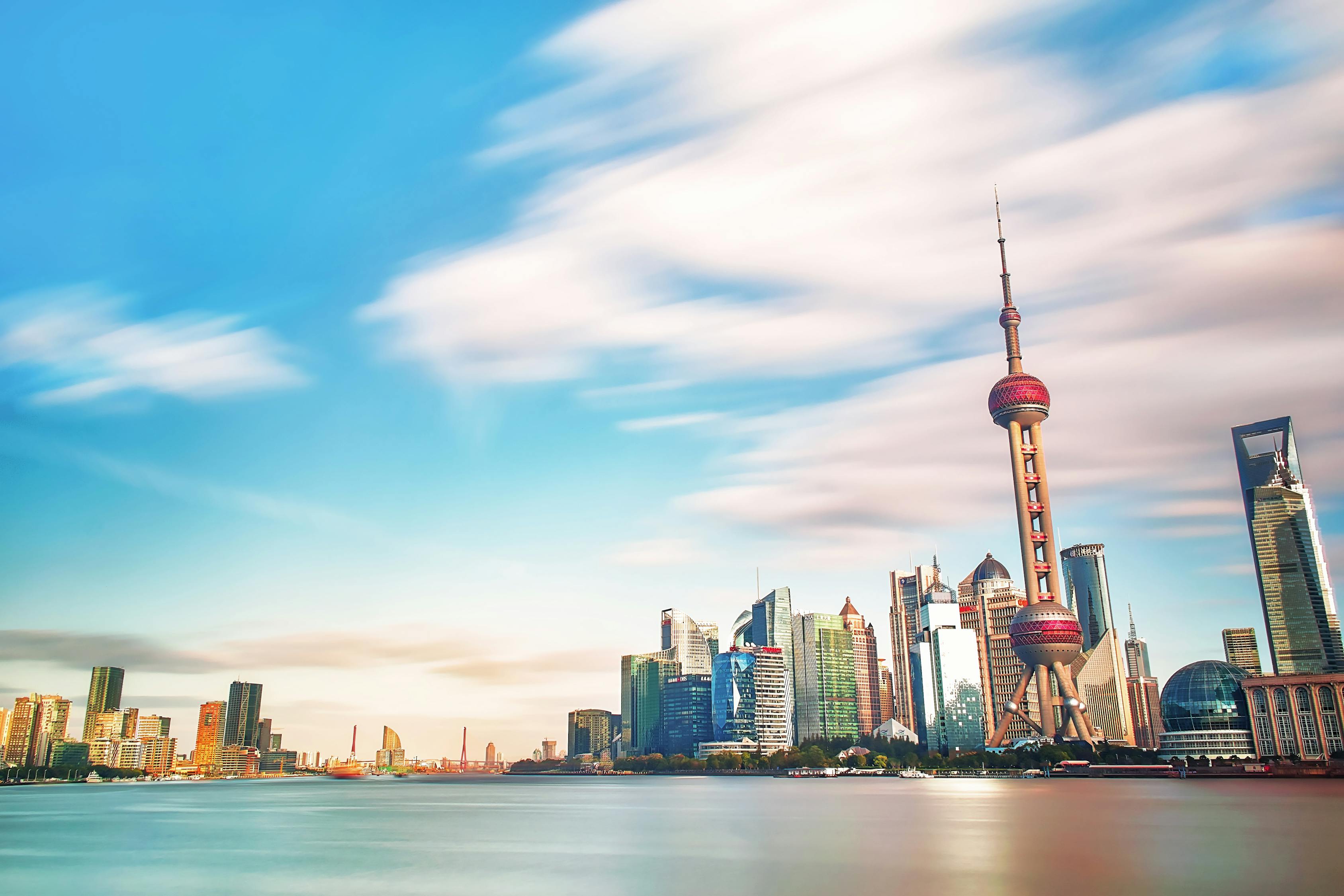 中国行政区最新划分，探索演变与最新划分版图