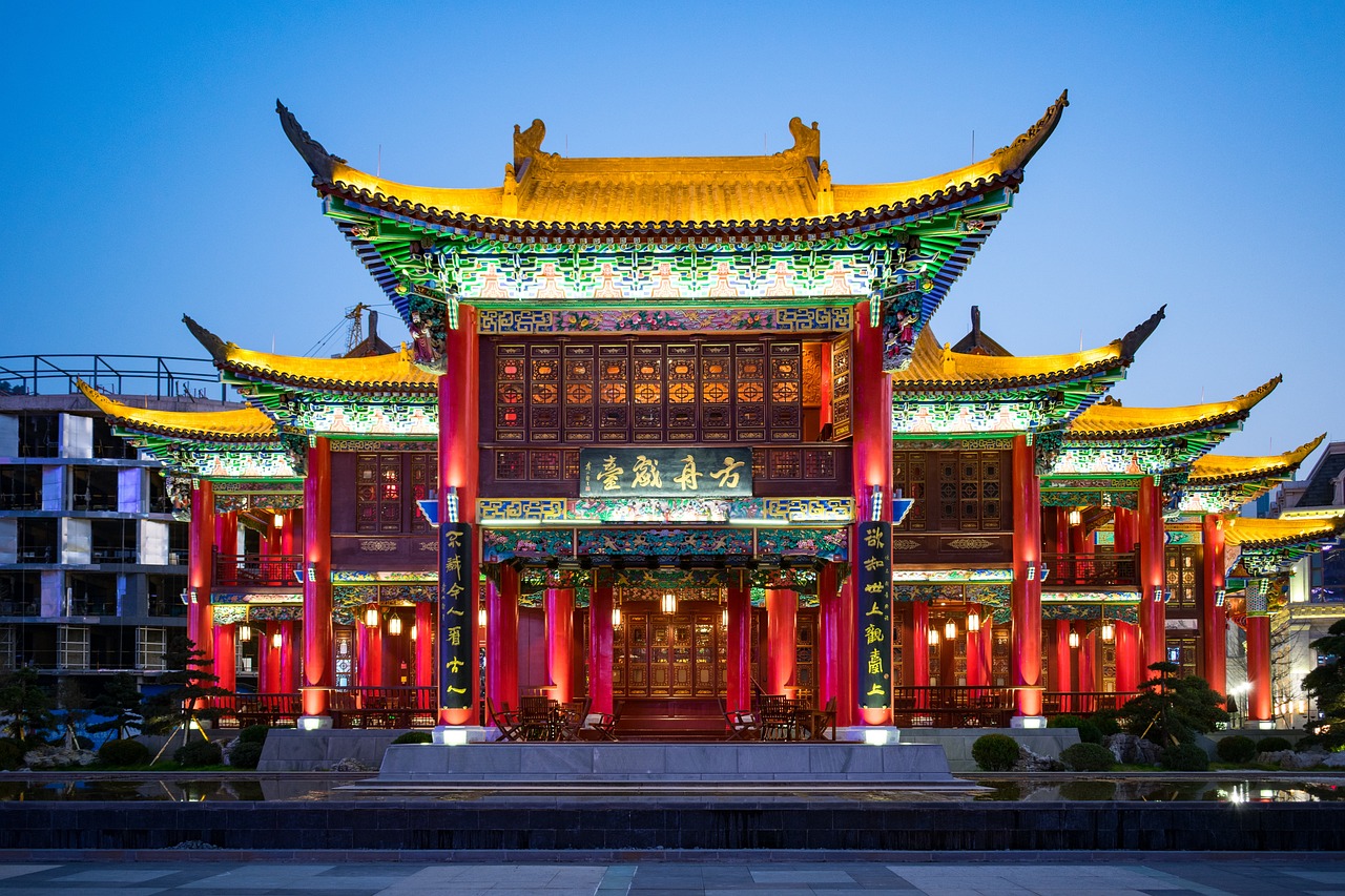 随州楚风医院 第375页