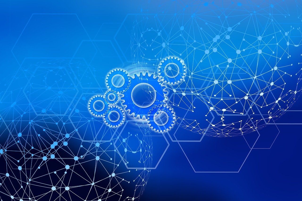 新澳精准资料免费提供生肖版,实践方案设计_专用型30.421