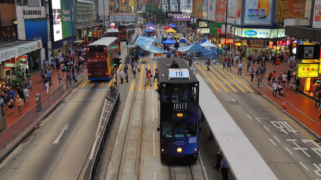 香港最新同志桑拿探索与体验之旅