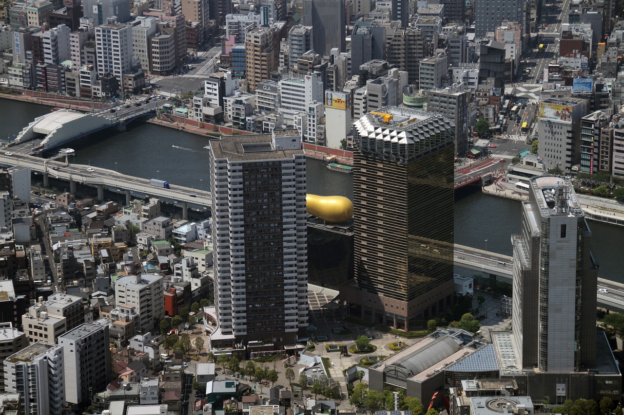 陡沟办事处最新规划揭晓，塑造未来城市崭新蓝图