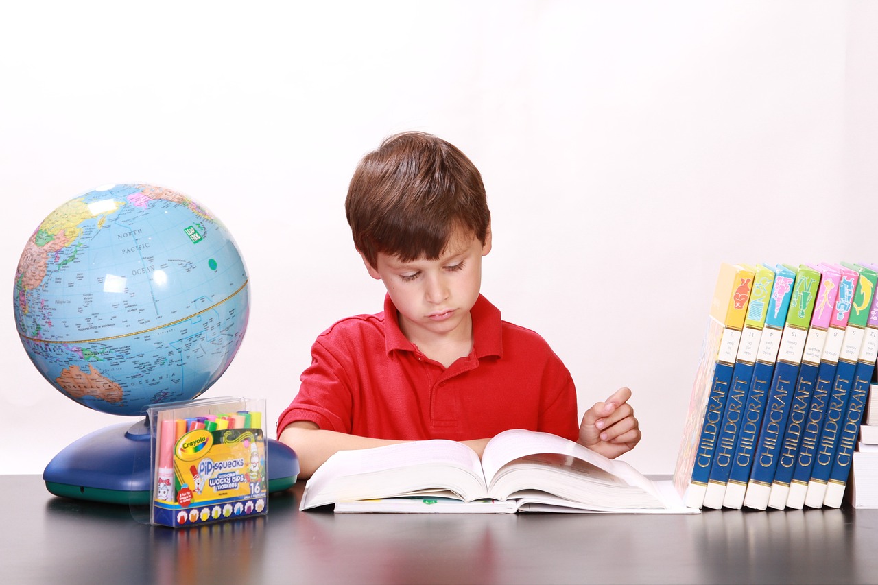 少年孩客最新一季，探索与成长的魅力之旅