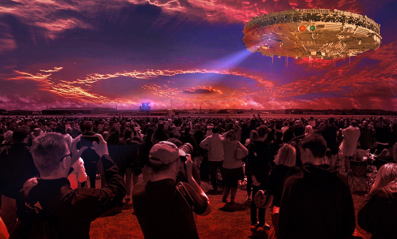 蓝牛最新小说揭秘奇幻世界新篇章
