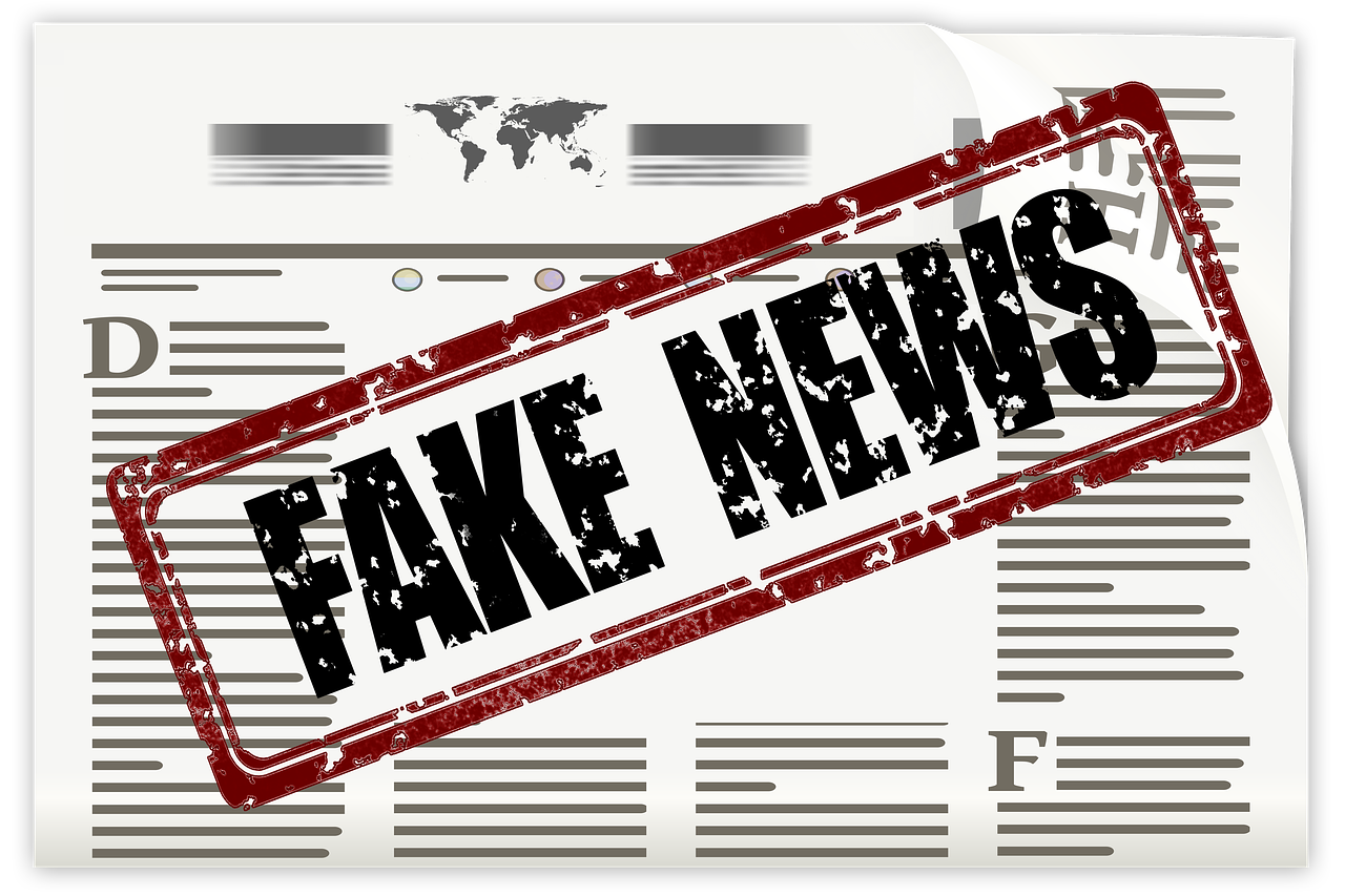 琼海今日命案深度解析，最新案件报道与解析
